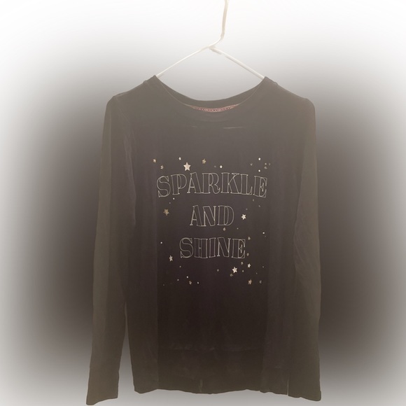 Knox Rose S Sparkle & Shine NEW - Picture 3 of 5